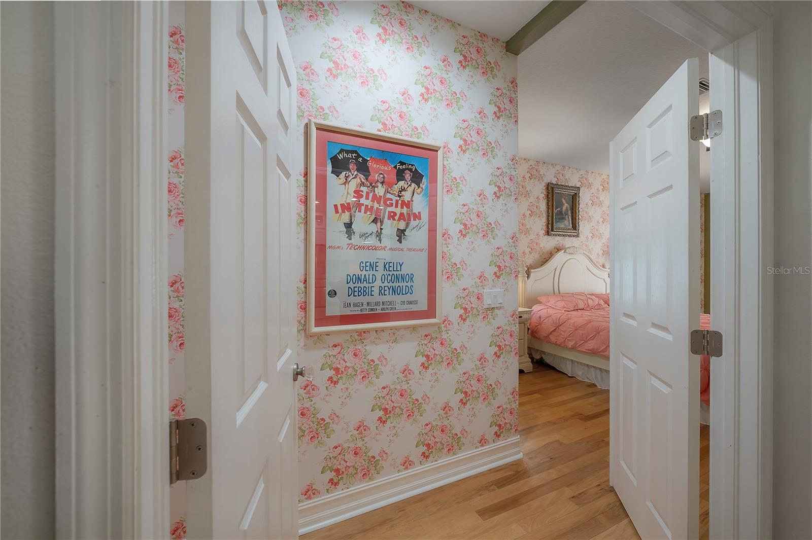 TEMPLE TERRACE ESTATES - Residential