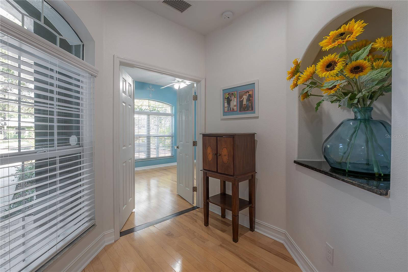 TEMPLE TERRACE ESTATES - Residential