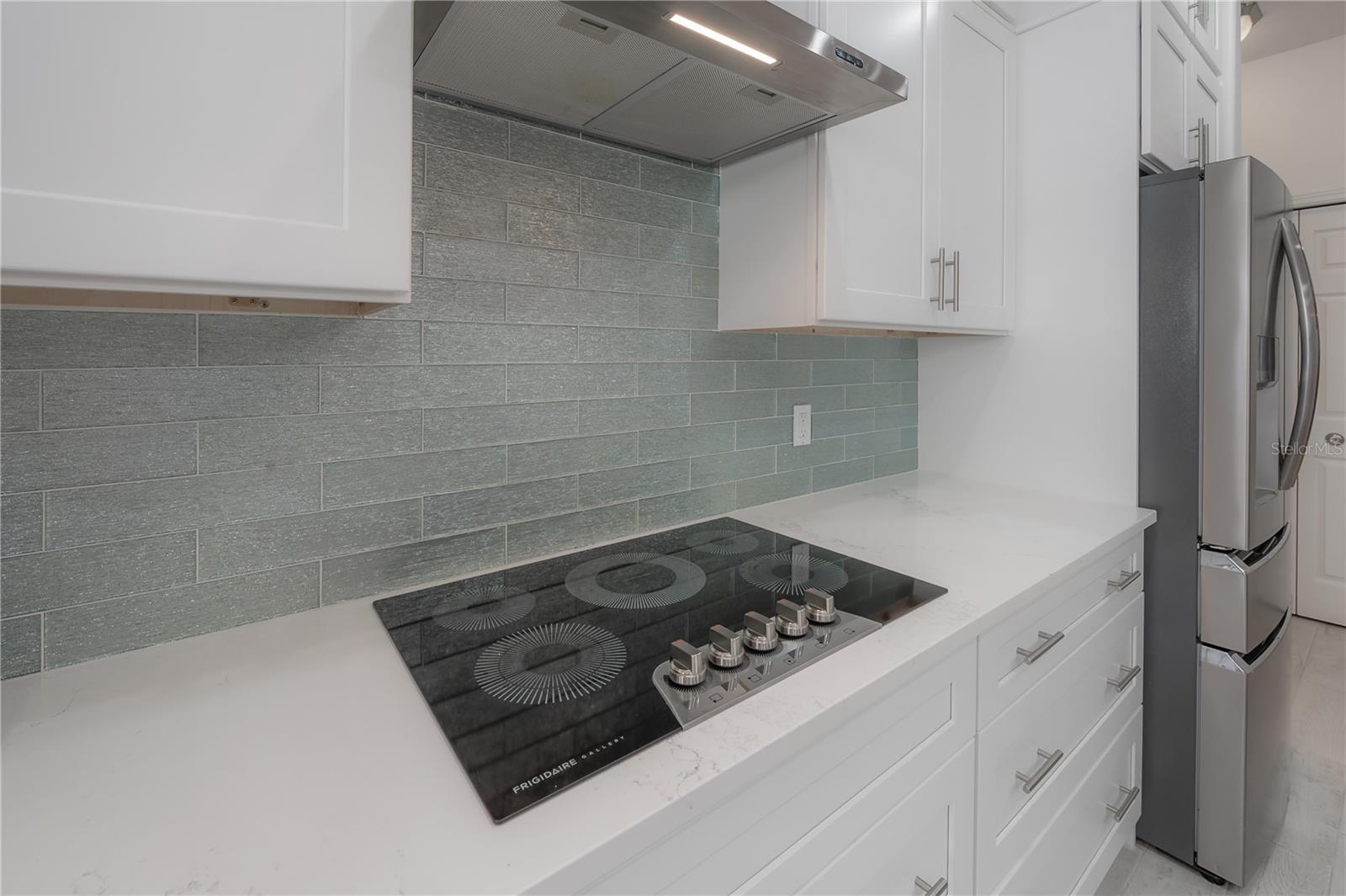 TEMPLE TERRACE ESTATES - Residential