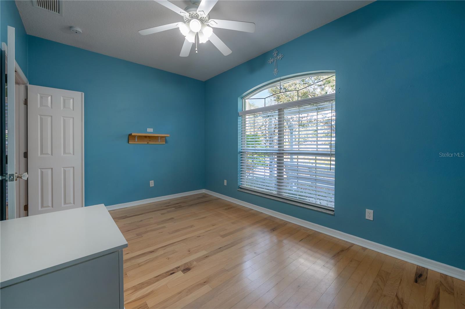 TEMPLE TERRACE ESTATES - Residential