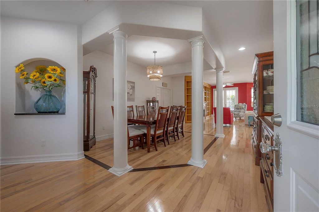 Photo of 12108 Riverhills Drive, Temple Terrace, FL 33617 (MLS # TB8449800)