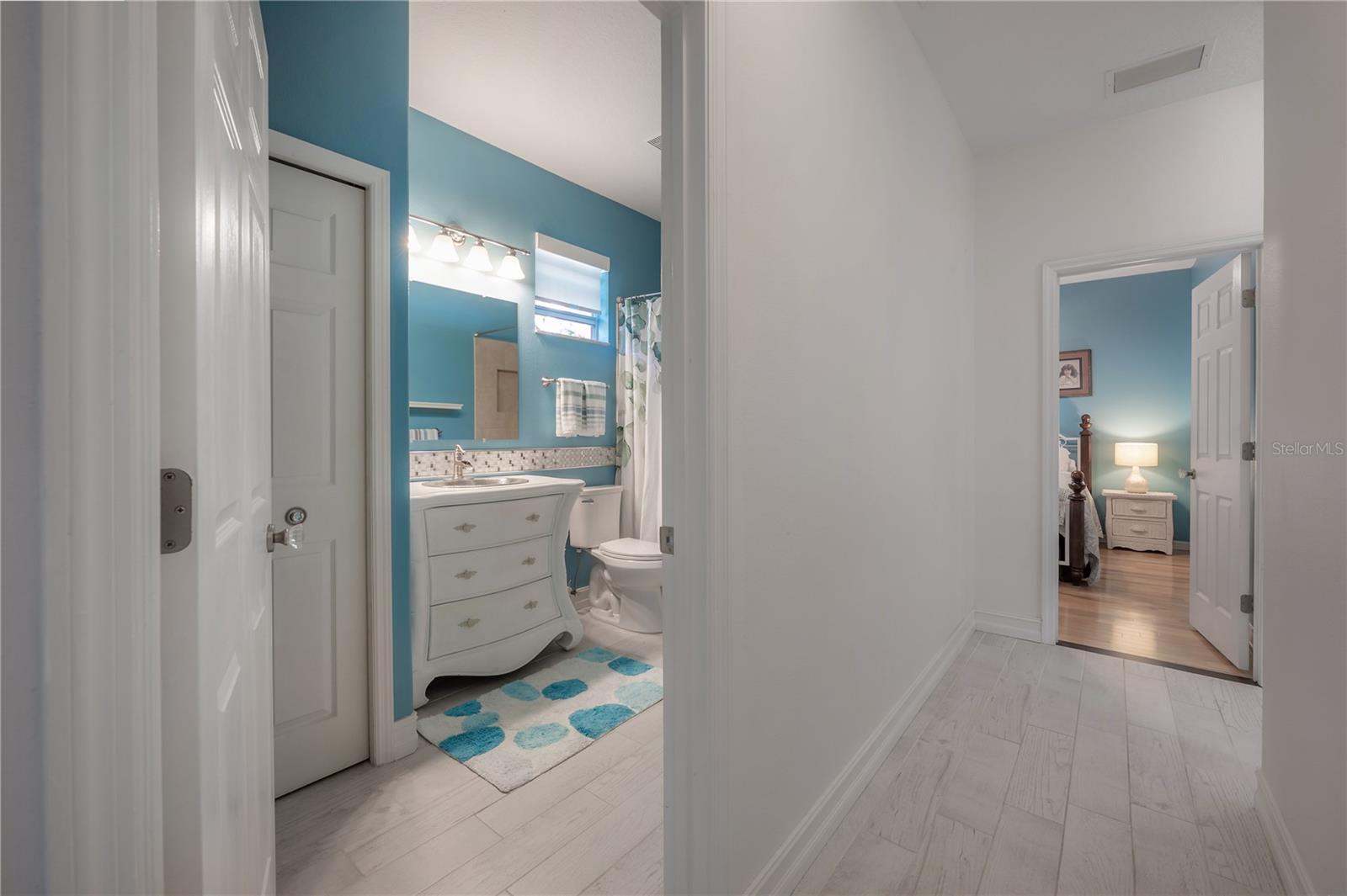 TEMPLE TERRACE ESTATES - Residential