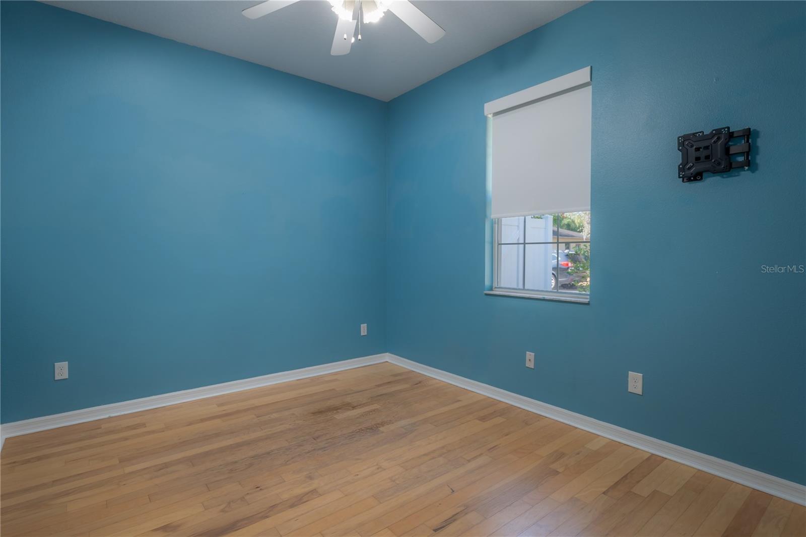 TEMPLE TERRACE ESTATES - Residential