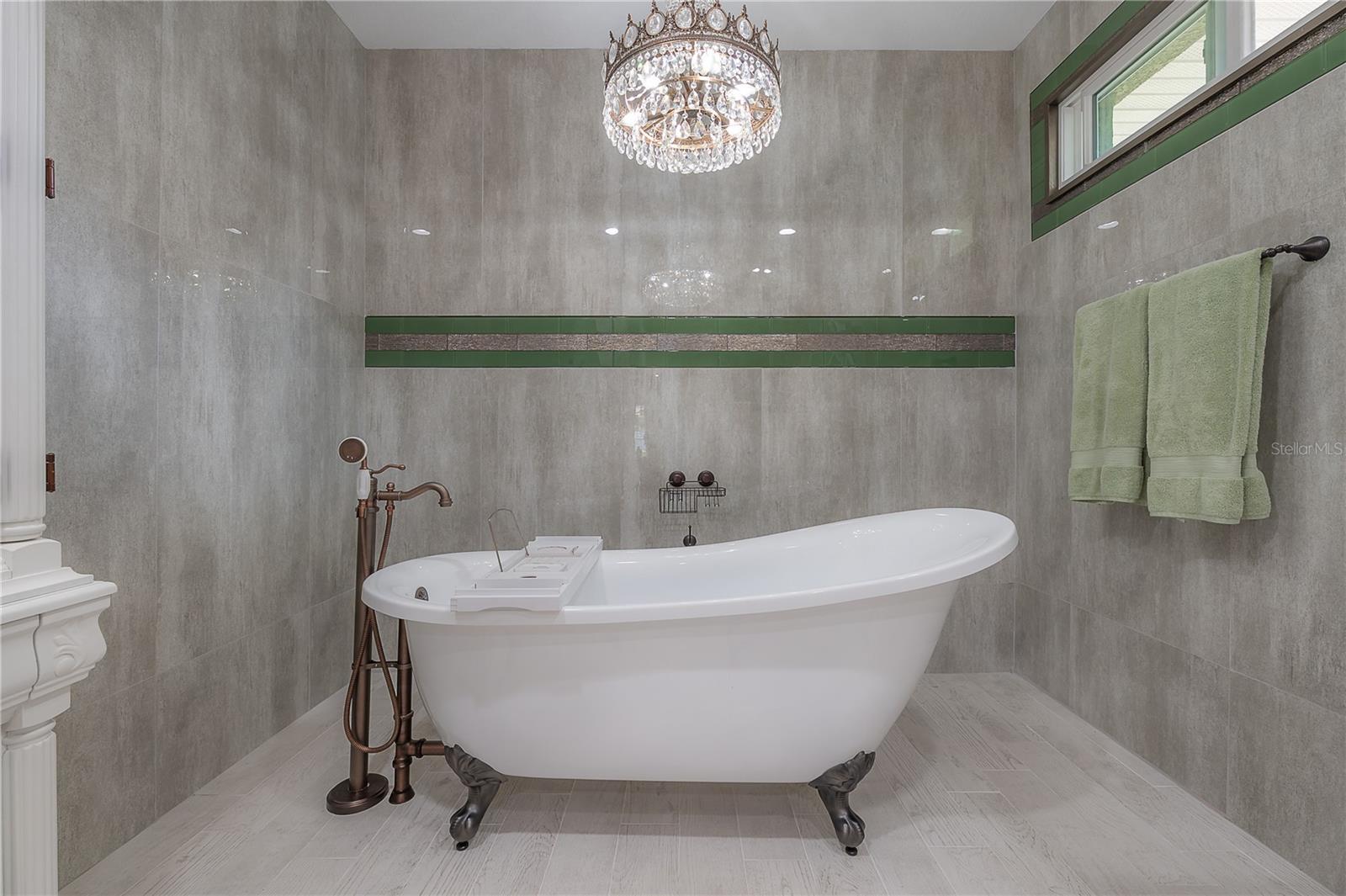 TEMPLE TERRACE ESTATES - Residential