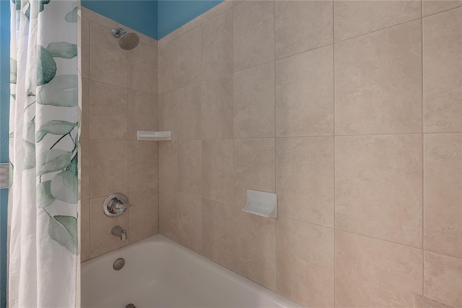 TEMPLE TERRACE ESTATES - Residential