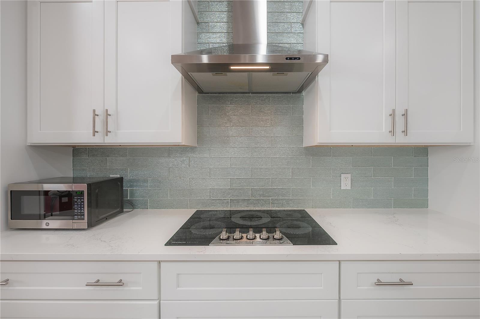 TEMPLE TERRACE ESTATES - Residential