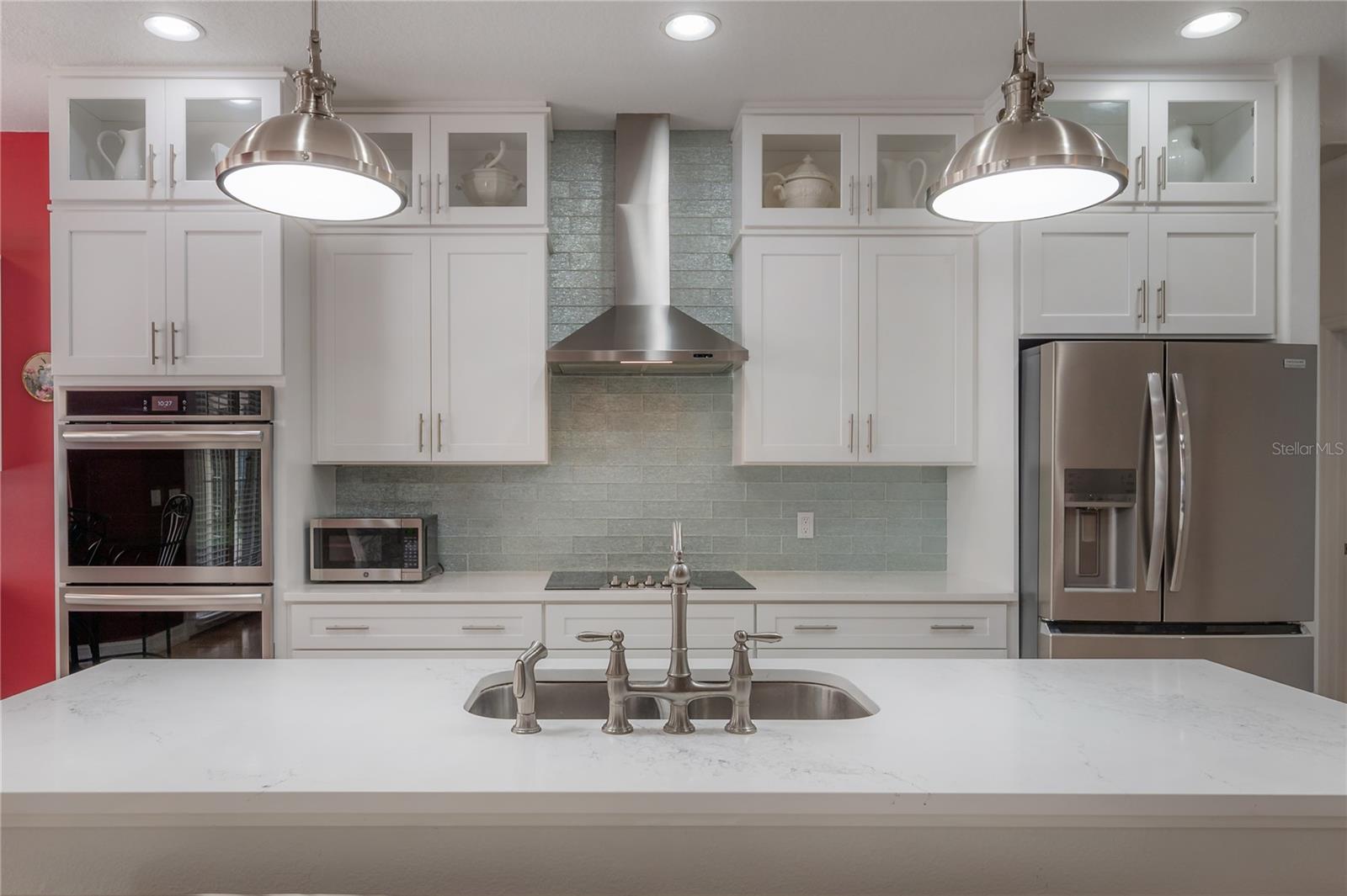 TEMPLE TERRACE ESTATES - Residential