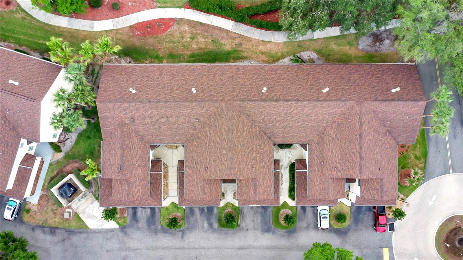 VENTURA VILLAGE PH 04 - Residential