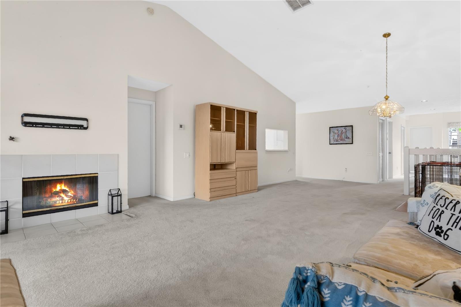 VENTURA VILLAGE PH 04 - Residential