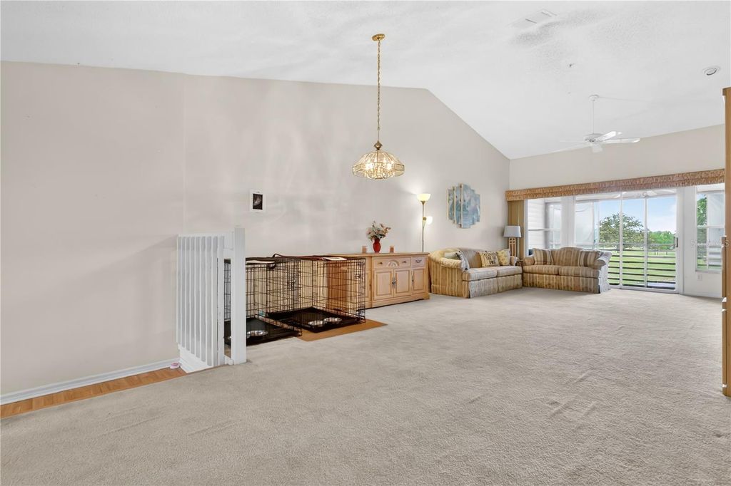 Photo of 6126 Sunnyvale Drive #2303, Orlando, FL 32822 (MLS # O6409989)