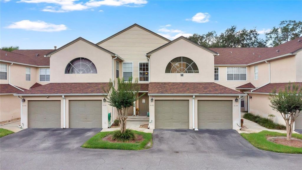 Photo of 6126 Sunnyvale Drive #2303, Orlando, FL 32822 (MLS # O6409989)