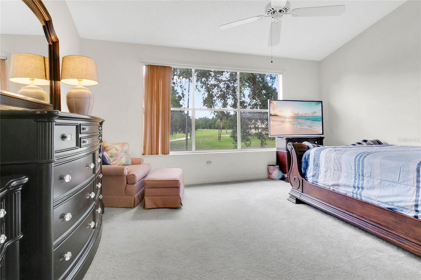 VENTURA VILLAGE PH 04 - Residential