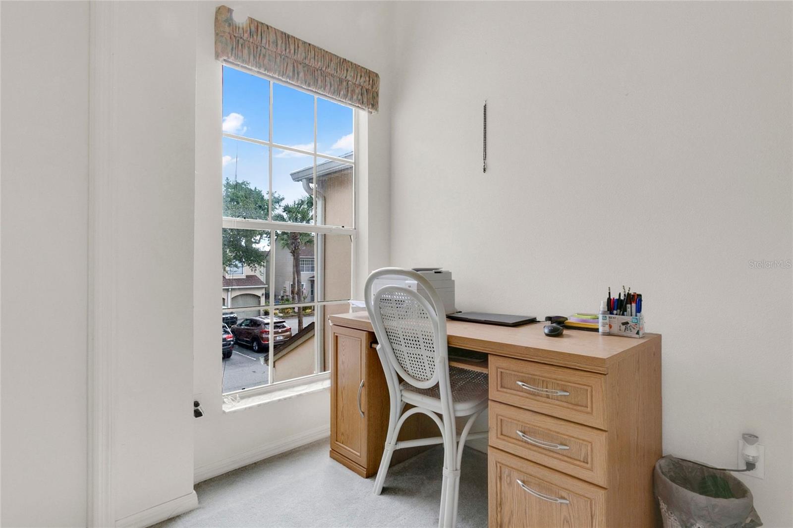 VENTURA VILLAGE PH 04 - Residential