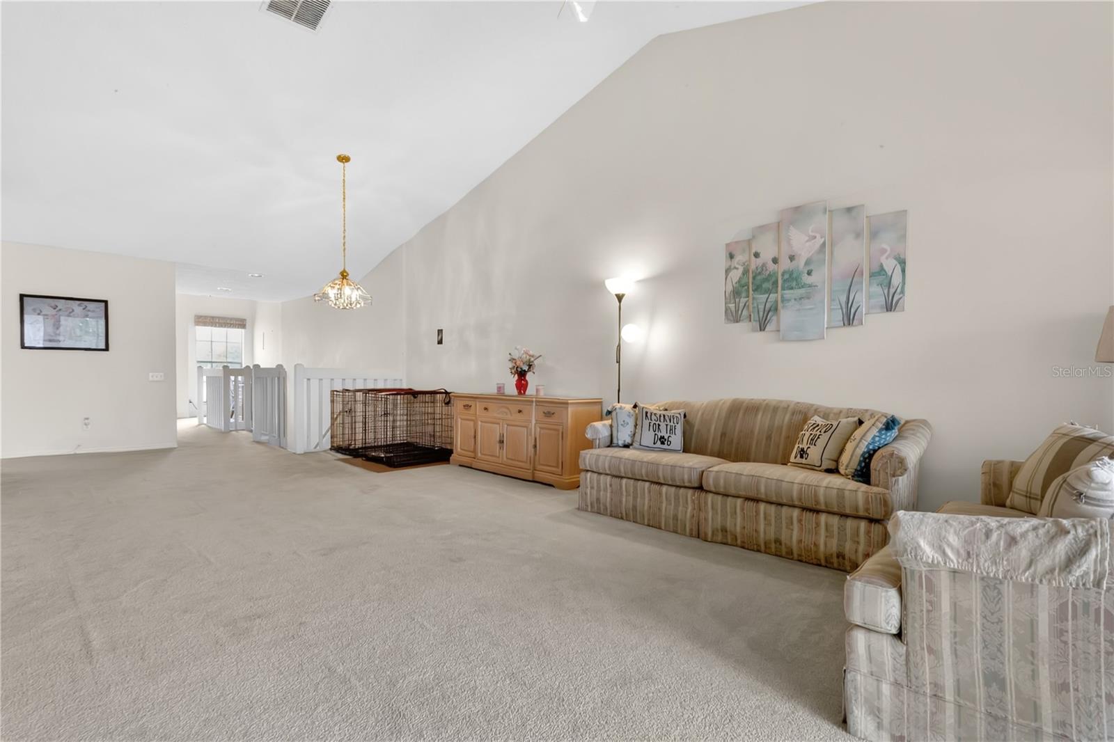 VENTURA VILLAGE PH 04 - Residential