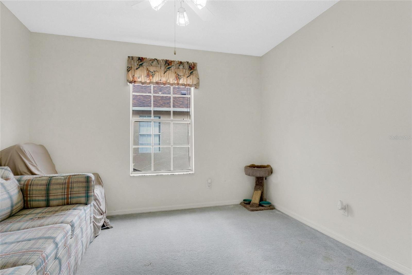 VENTURA VILLAGE PH 04 - Residential