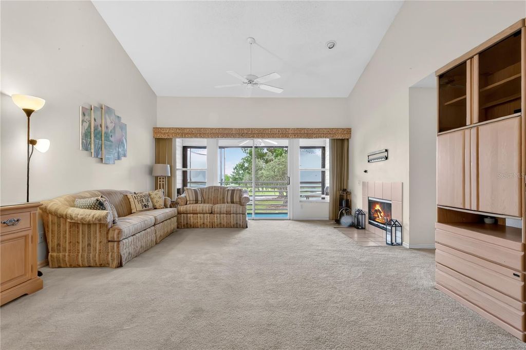 Photo of 6126 Sunnyvale Drive #2303, Orlando, FL 32822 (MLS # O6409989)