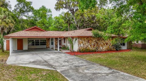 12 SPRING LAKE WAY OCALA FL 34472