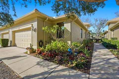 8245 LAPIN COURT SEMINOLE FL 33777