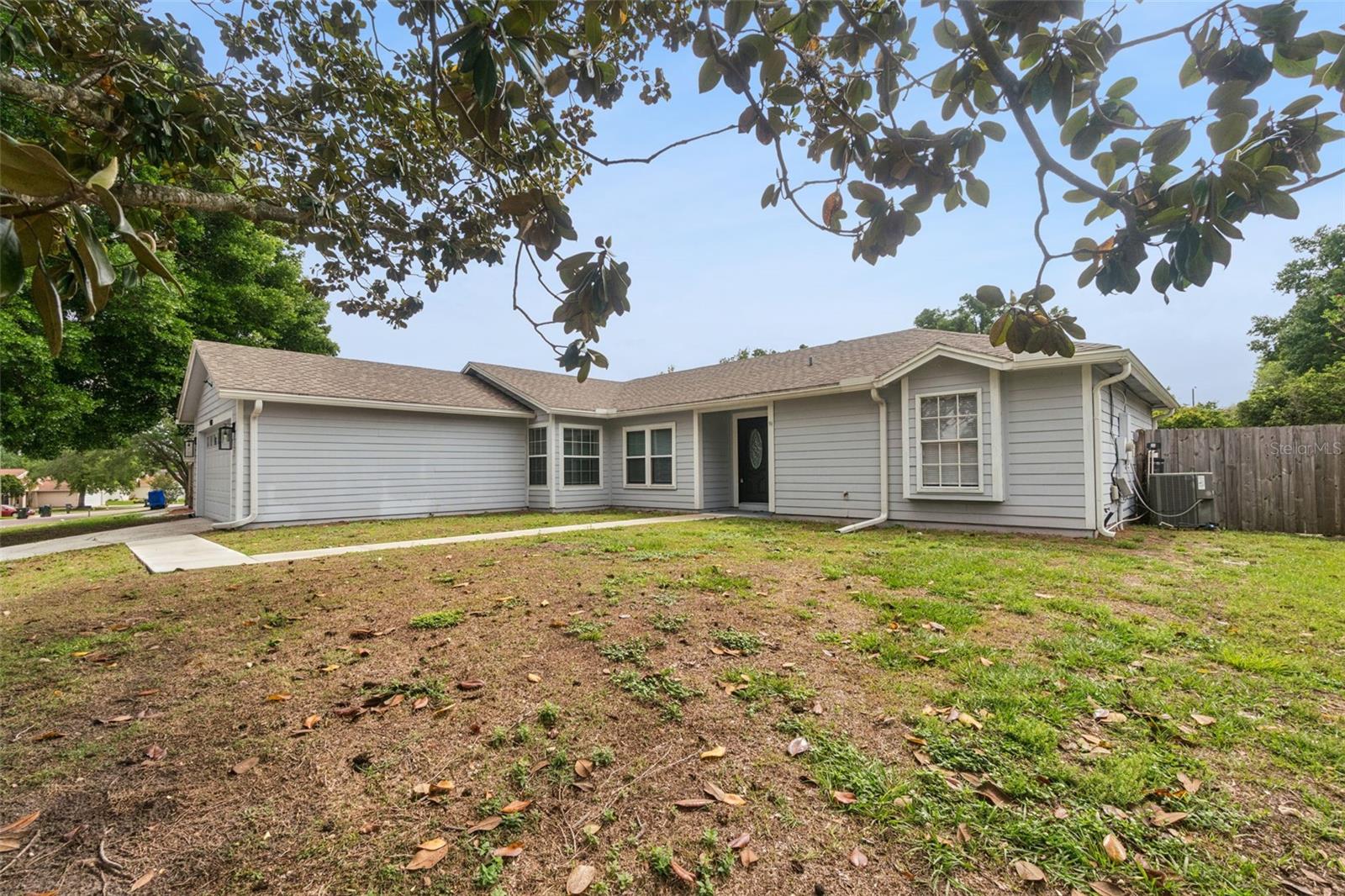 SAWMILL PH 03 - Residential