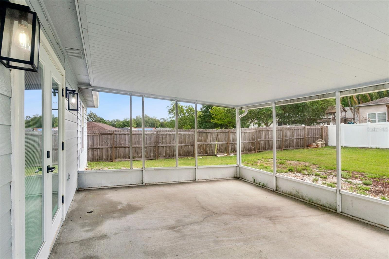 SAWMILL PH 03 - Residential