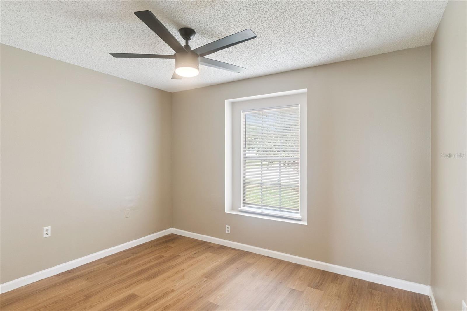 SAWMILL PH 03 - Residential