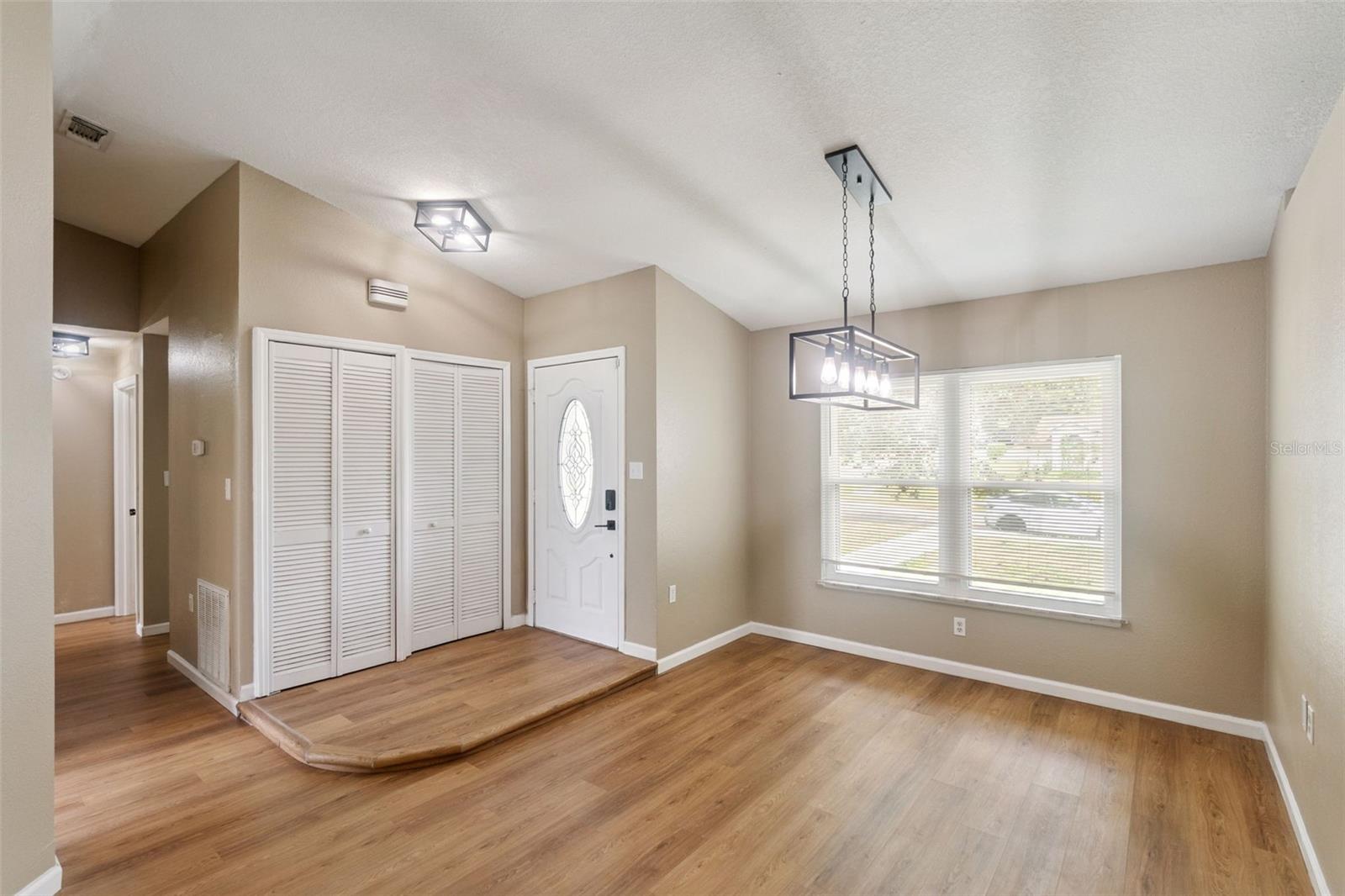 SAWMILL PH 03 - Residential