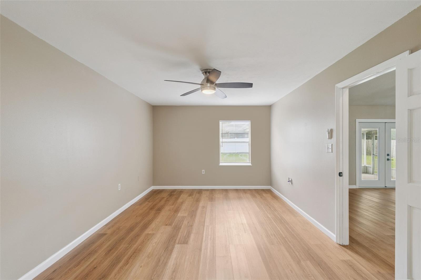 SAWMILL PH 03 - Residential