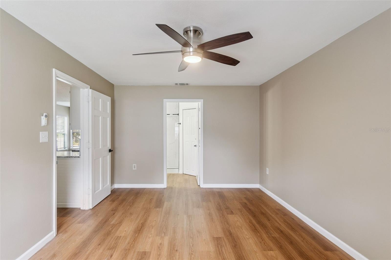 SAWMILL PH 03 - Residential