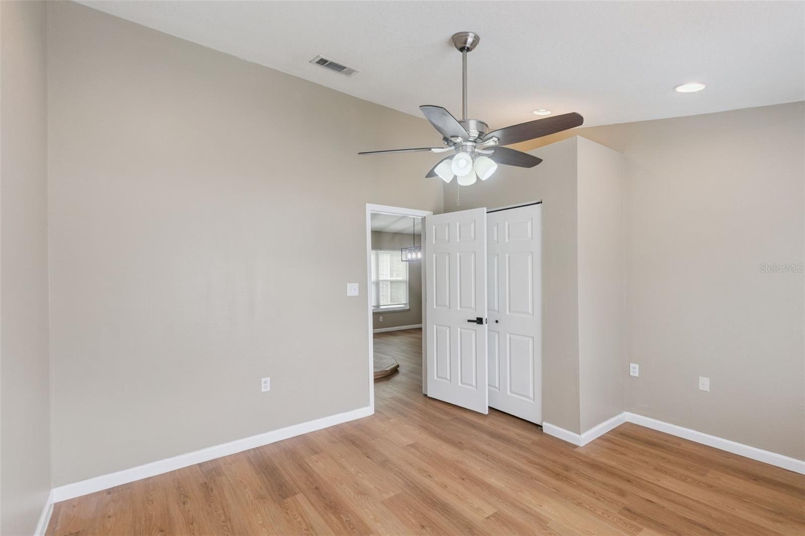 SAWMILL PH 03 - Residential