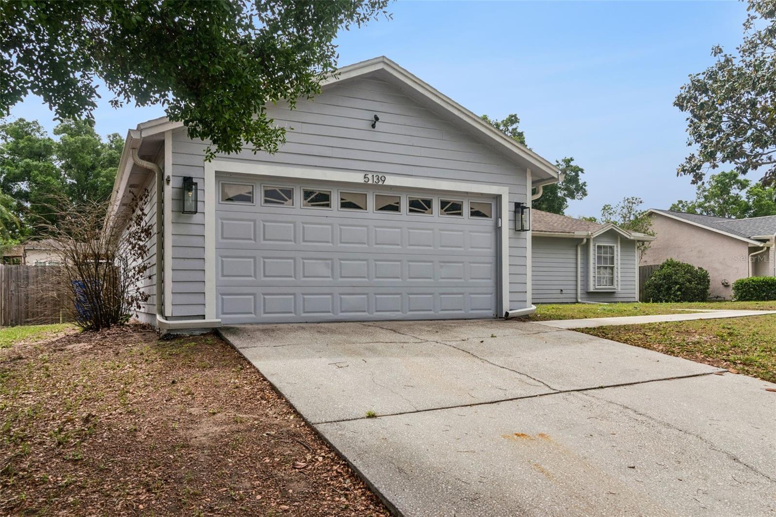 SAWMILL PH 03 - Residential