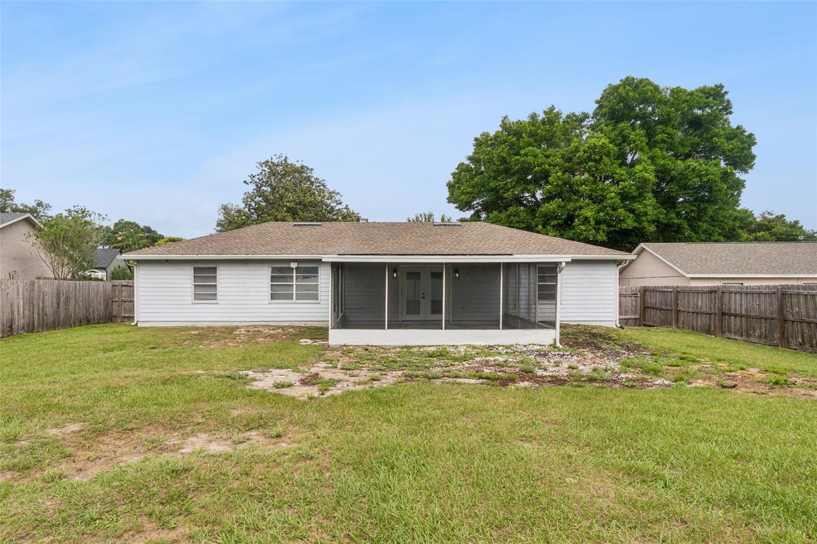 SAWMILL PH 03 - Residential