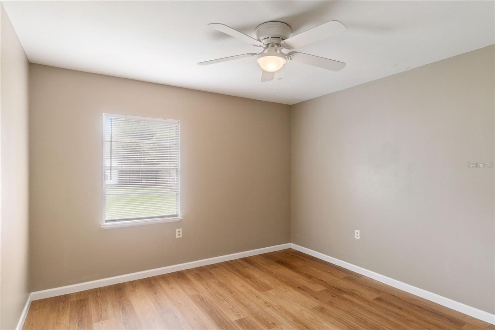 SAWMILL PH 03 - Residential