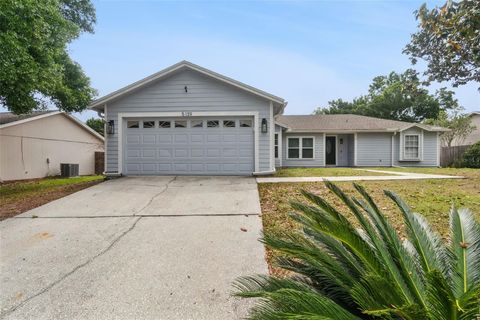 Photo of 5139 Log Wagon Road, Ocoee, FL 34761 (MLS # O6397222)