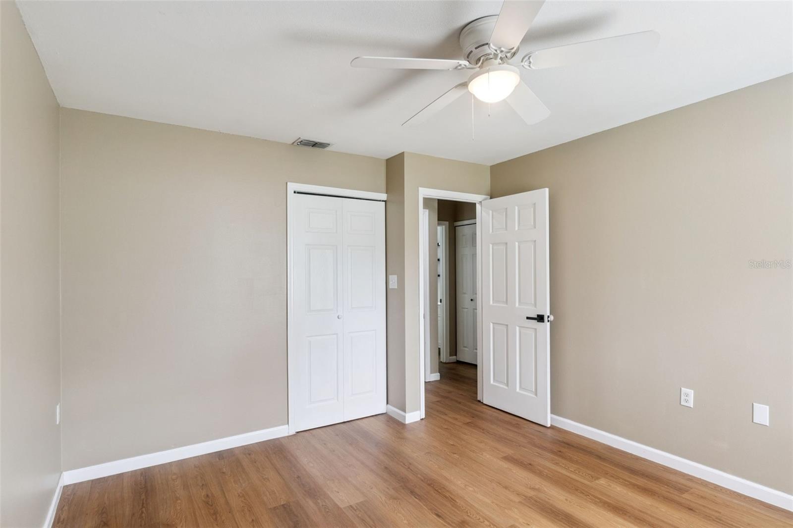 SAWMILL PH 03 - Residential