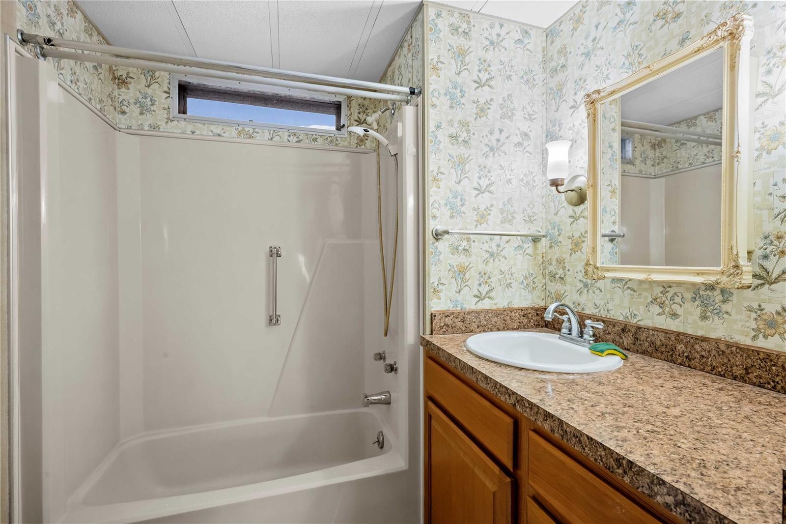 SPANISH TRAILS VILLAGE CONDO - Residential