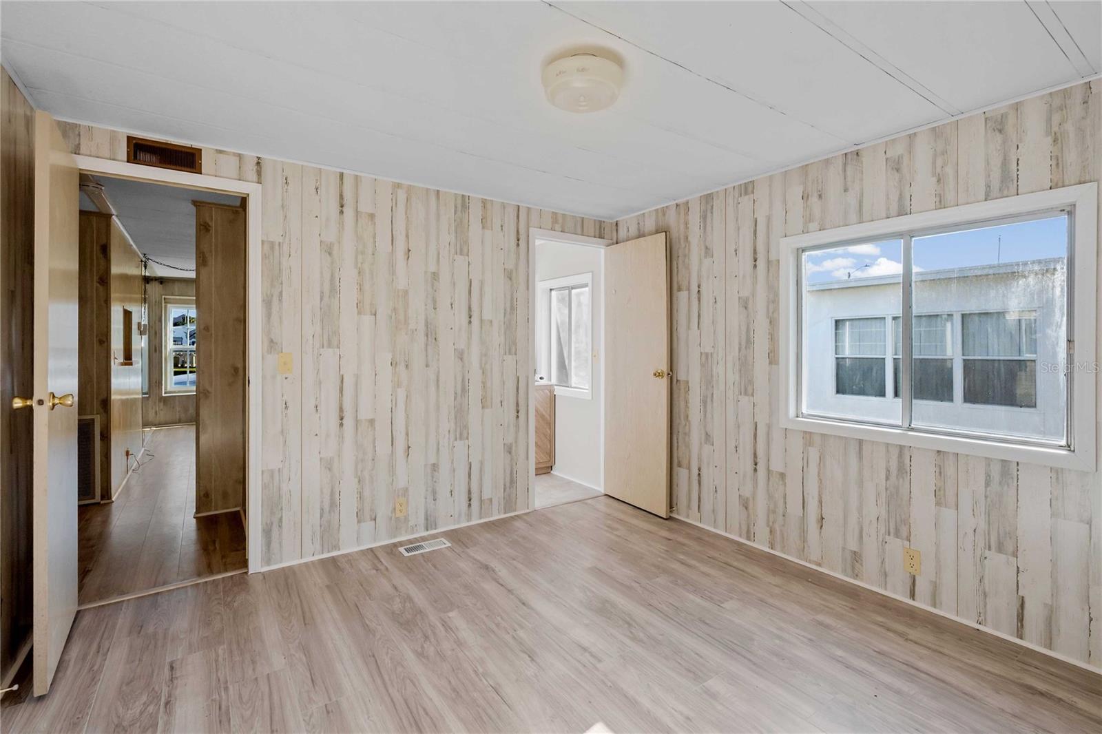 SPANISH TRAILS VILLAGE CONDO - Residential