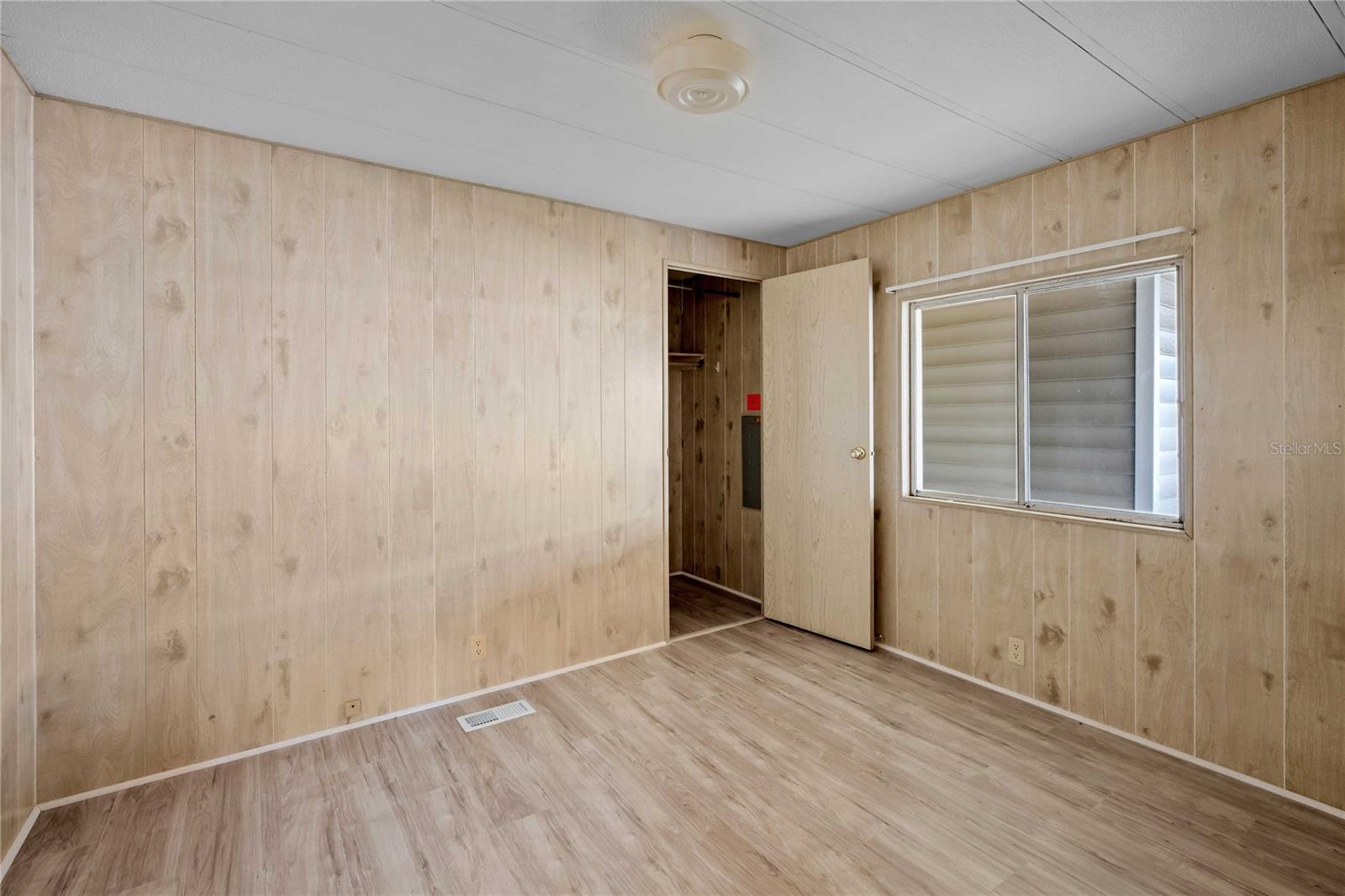 SPANISH TRAILS VILLAGE CONDO - Residential