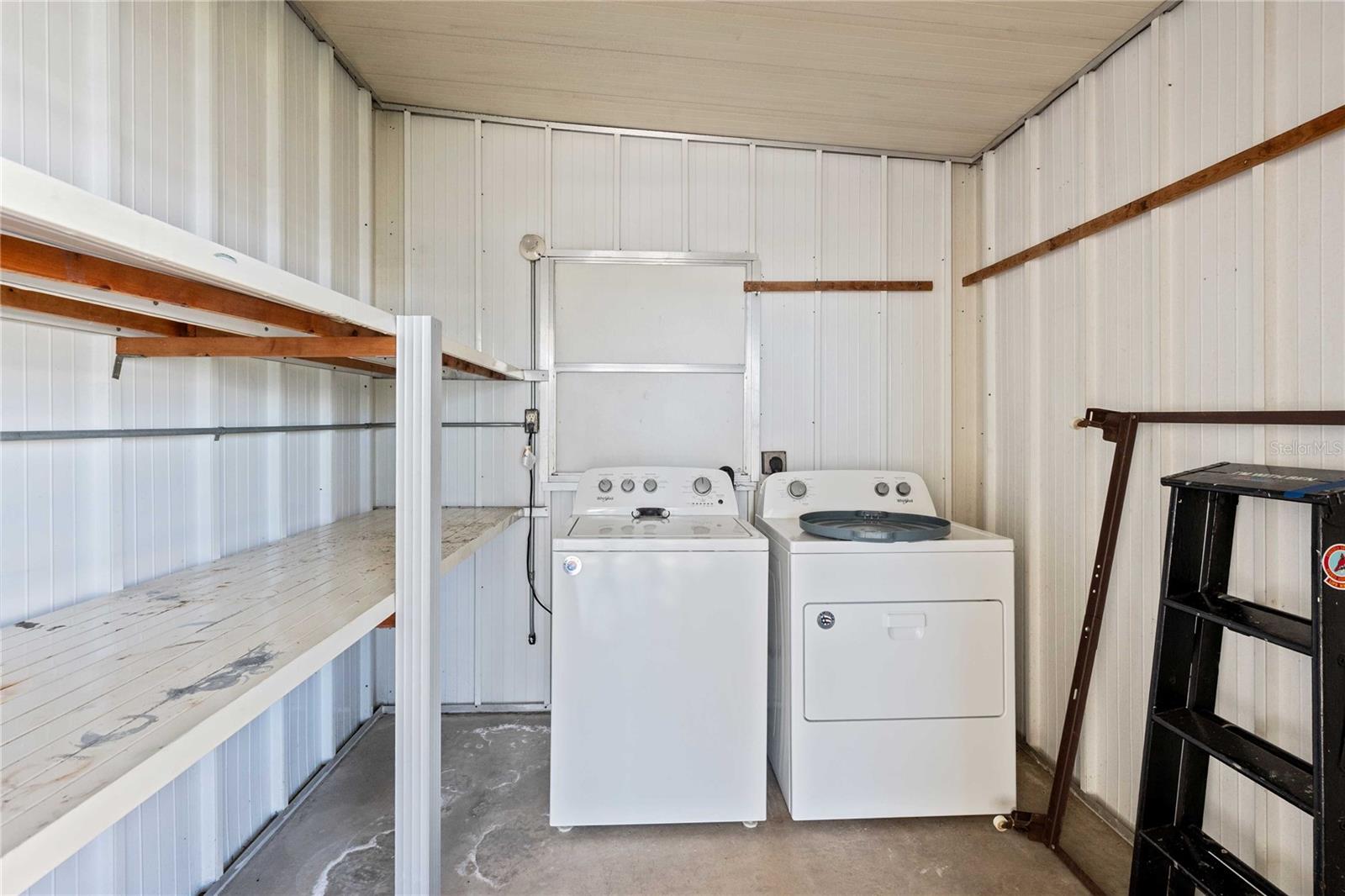 SPANISH TRAILS VILLAGE CONDO - Residential