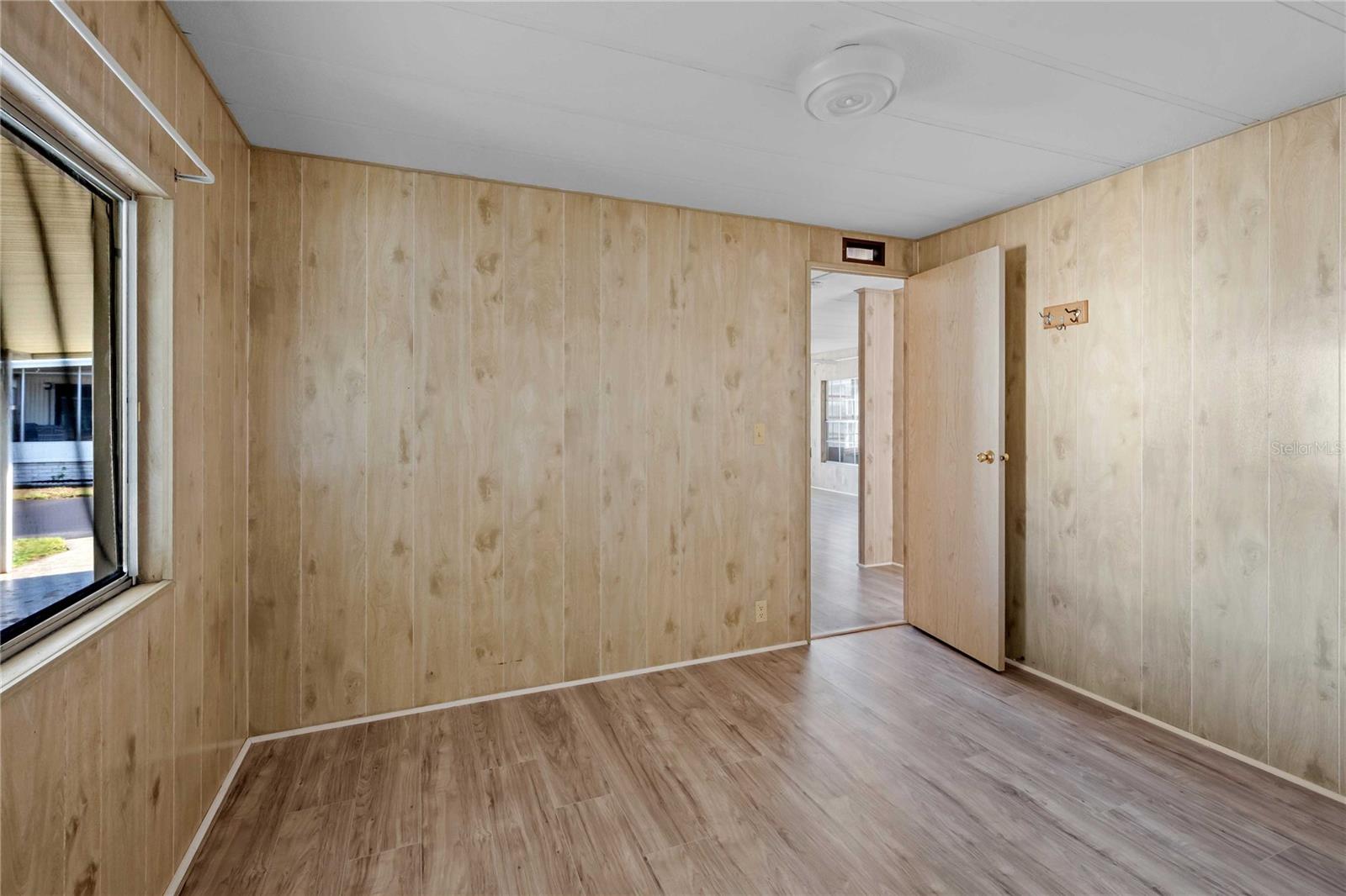 SPANISH TRAILS VILLAGE CONDO - Residential