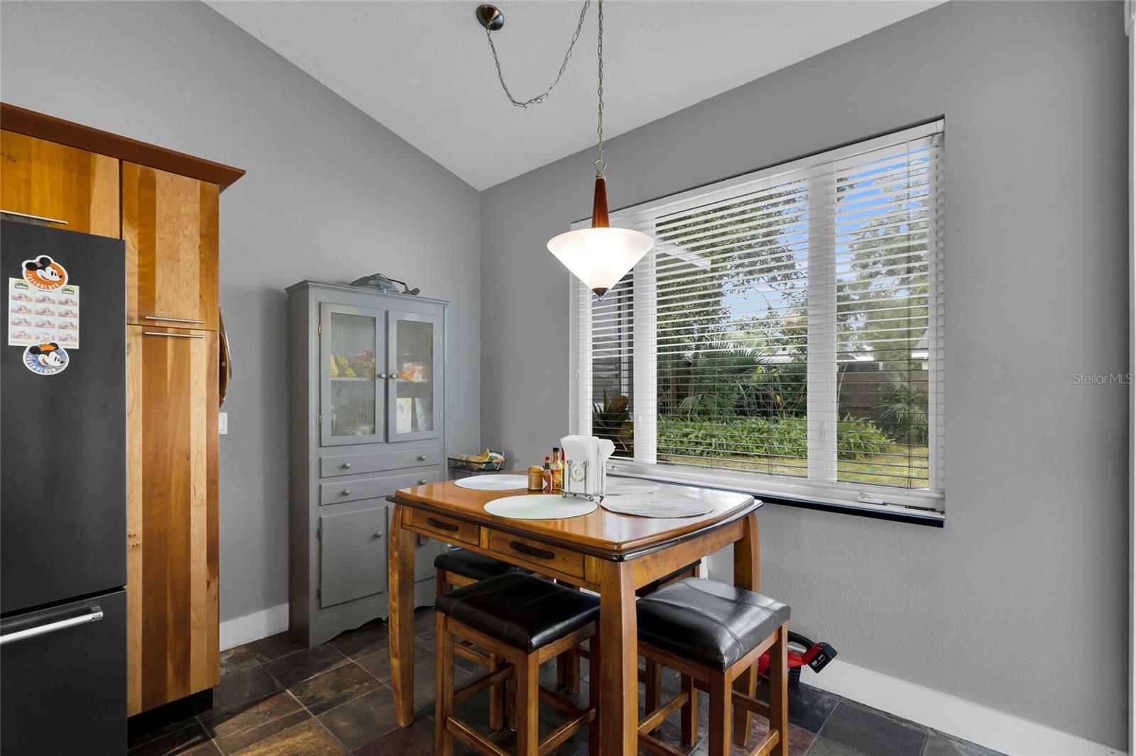 MOUNT PLYMOUTH - Residential