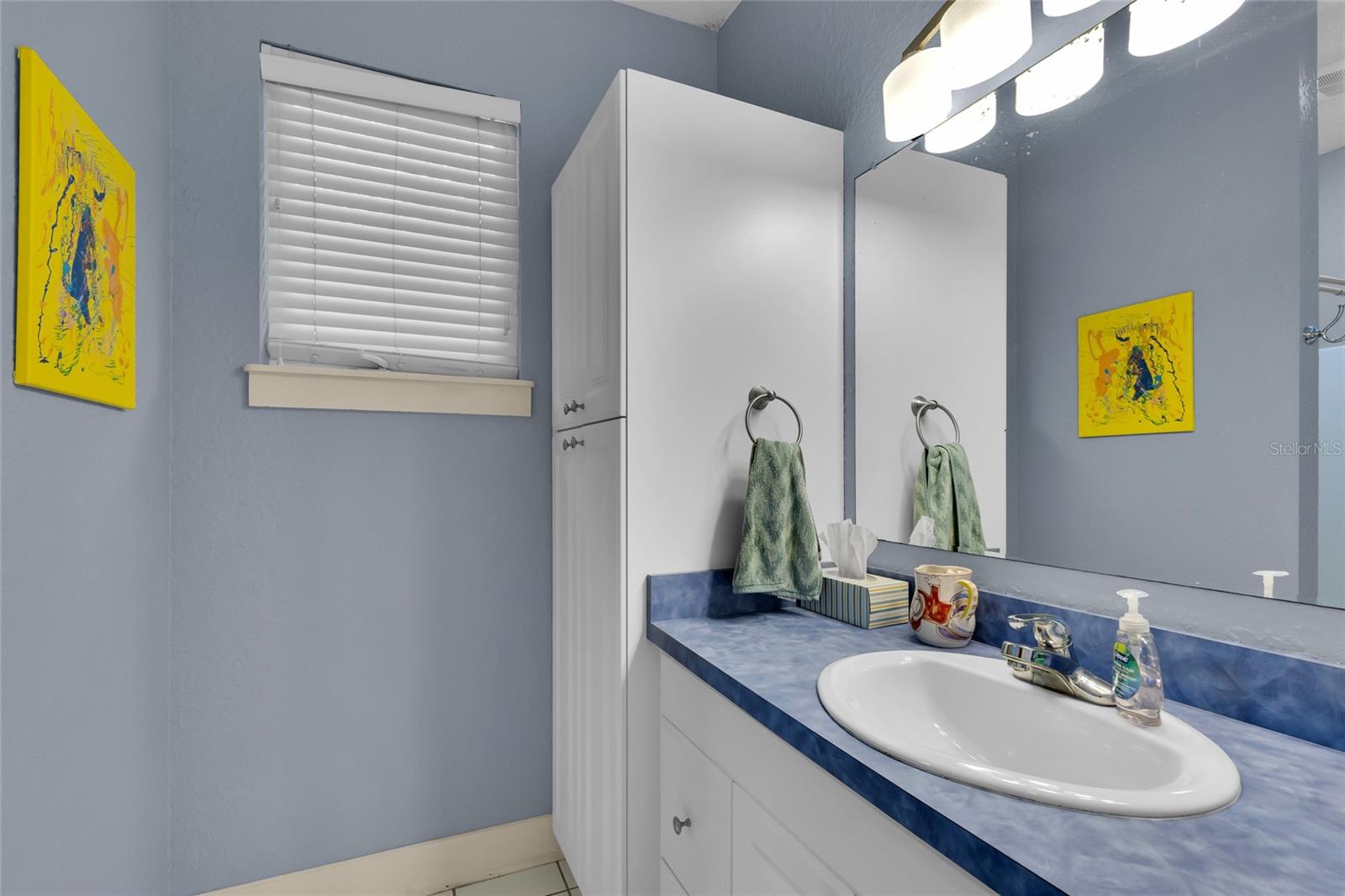 MOUNT PLYMOUTH - Residential