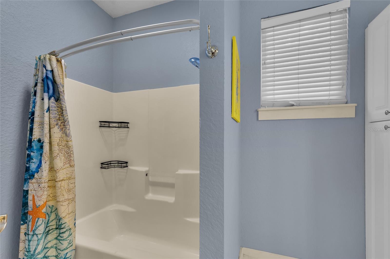 MOUNT PLYMOUTH - Residential