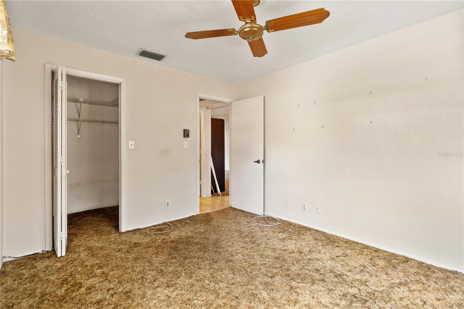 PINEWOOD VILLAGE CONDO - Residential