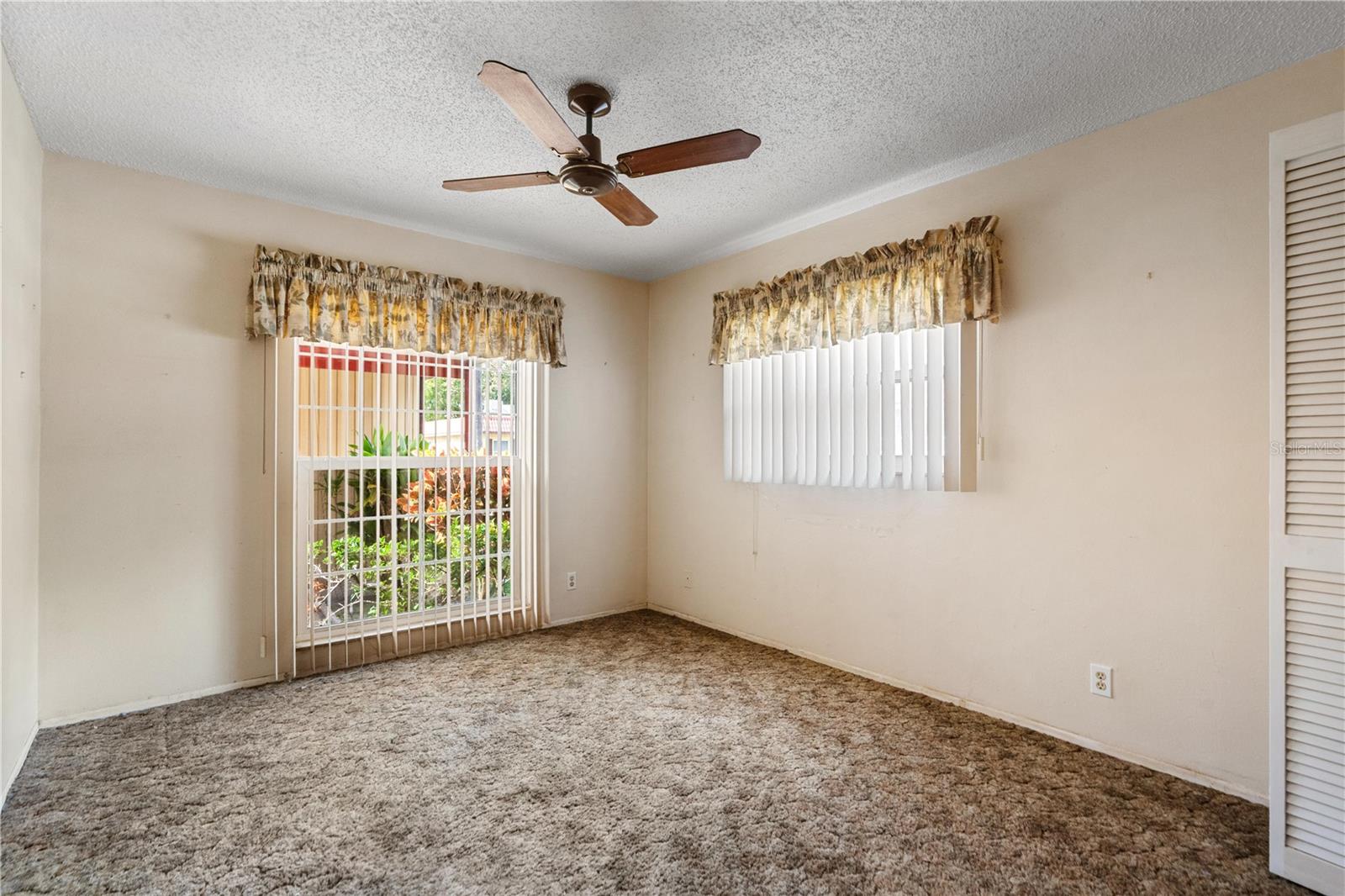 PINEWOOD VILLAGE CONDO - Residential