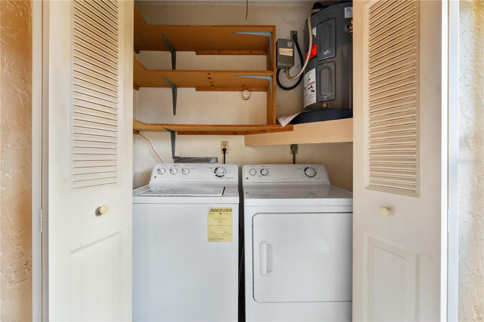 PINEWOOD VILLAGE CONDO - Residential