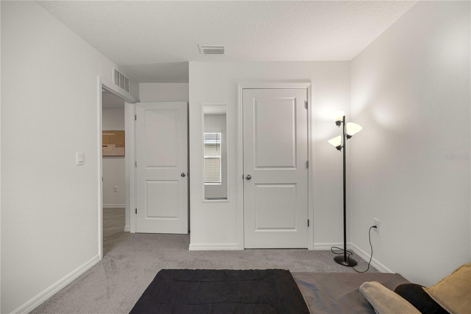 FAIRWAYS/TWISTED OAKS PH TWO - Residential