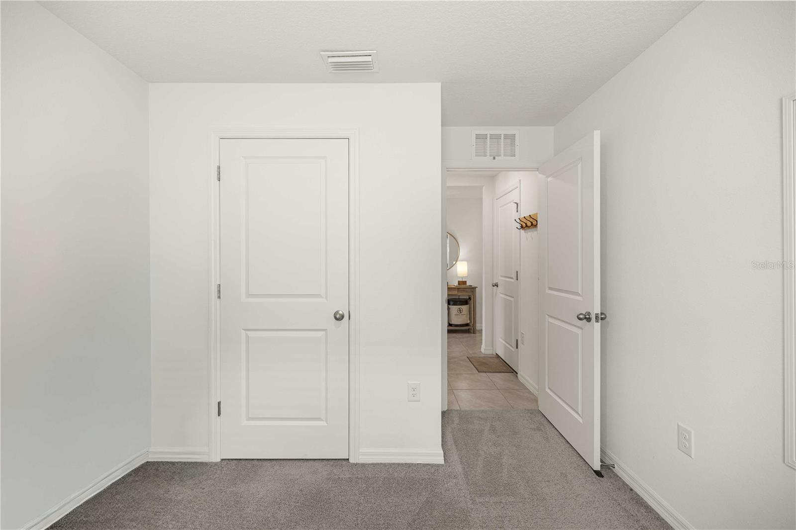 FAIRWAYS/TWISTED OAKS PH TWO - Residential