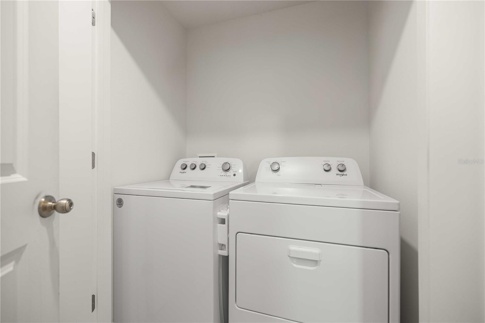 FAIRWAYS/TWISTED OAKS PH TWO - Residential