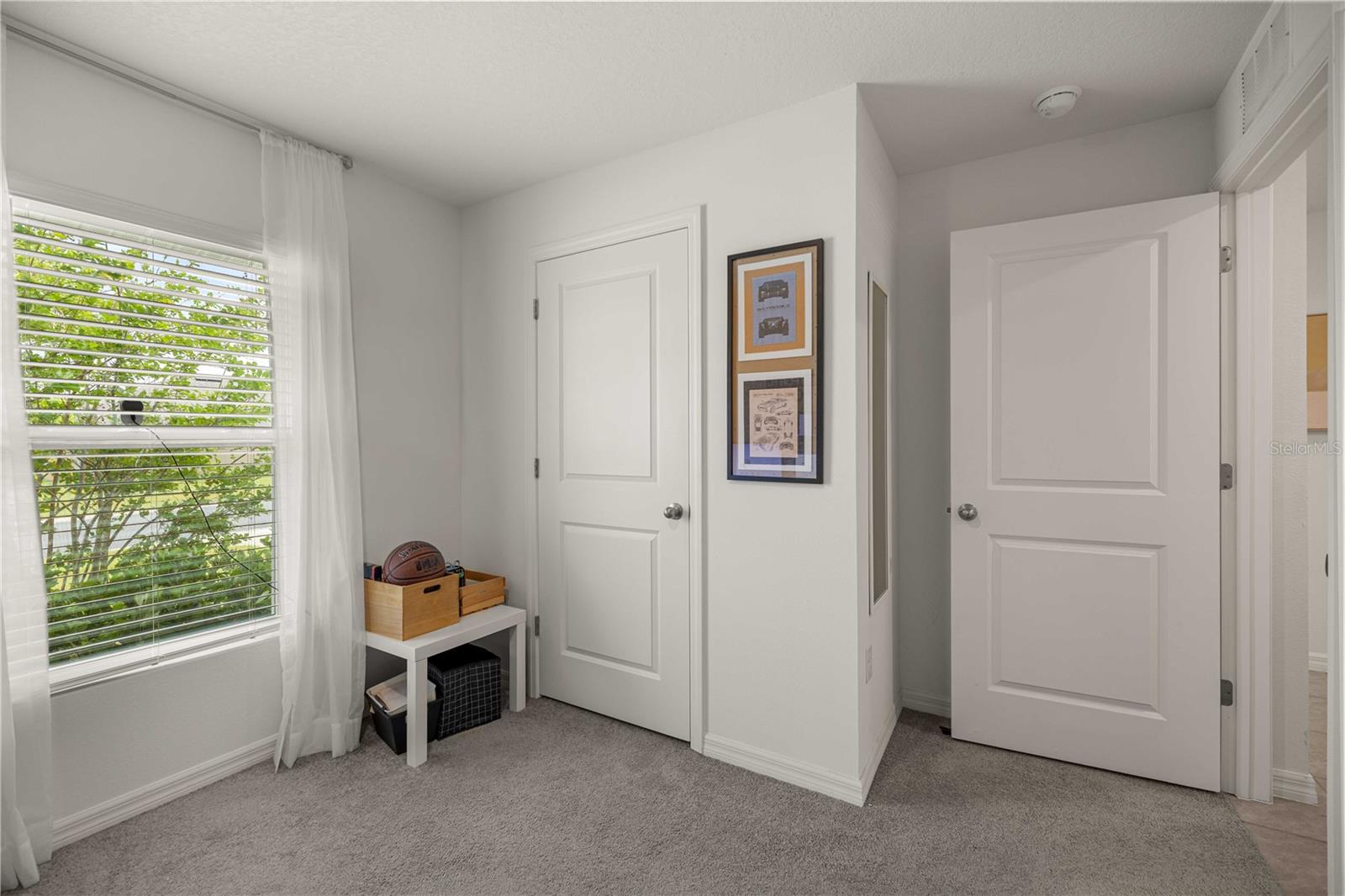 FAIRWAYS/TWISTED OAKS PH TWO - Residential