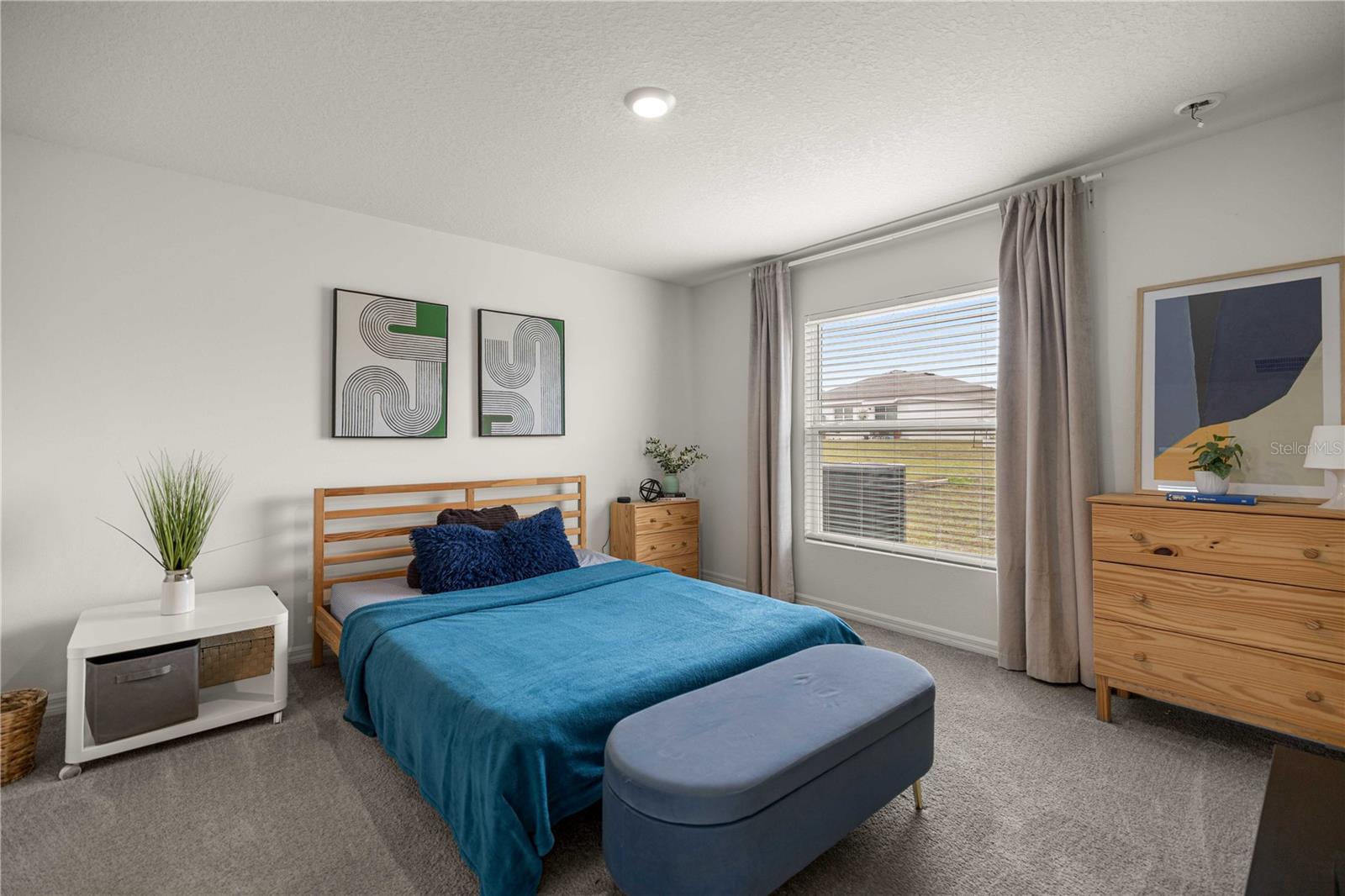 FAIRWAYS/TWISTED OAKS PH TWO - Residential